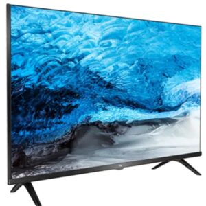 tcl-s65a-hd-android-led-tv