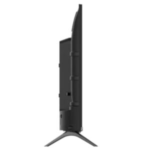tcl-s65a-hd-android-led-tv-4