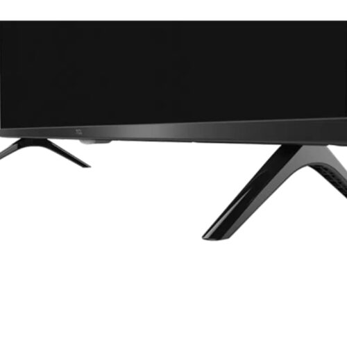 tcl-s65a-hd-android-led-tv