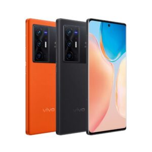 Vivo X70 Pro Plus- mobiles