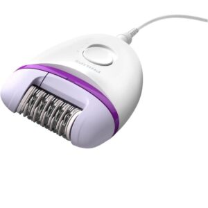 Philips BRE225/00 Satinelle Essential Epilator