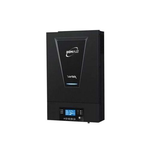homage vertex off grid ups inverter hvs 5014scc jpg shoppingjin.pk - Shopping Jin