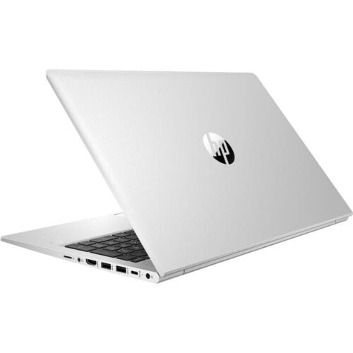 HP ProBook 450 G8 Notebook (11th Gen - Core i7) - Image 3