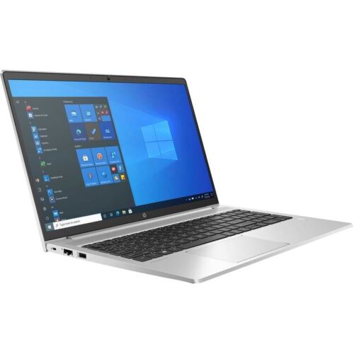 HP ProBook 450 G8 Notebook (11th Gen - Core i7) - Image 2