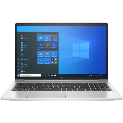 HP ProBook 450 G8 Notebook (11th Gen - Core i7)