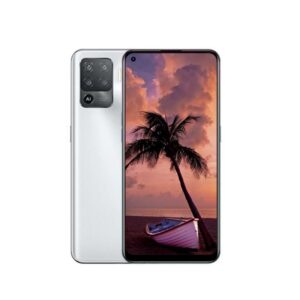 Oppo F19 Pro