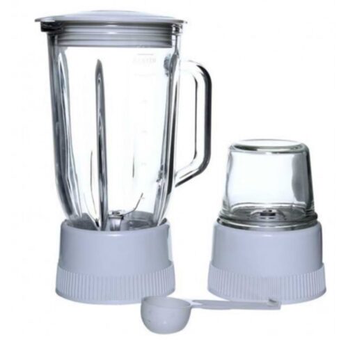 Panasonic MJ-J176P 3-in-1 350W Food Factory - Image 2