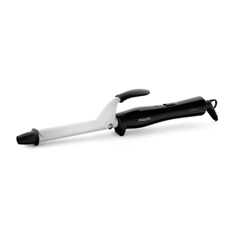 Cost of outlet hair curler