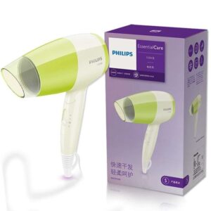 philips BHC01500-1