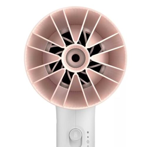 Philips 1600W Hair Dryer BHD300/10 - Image 2