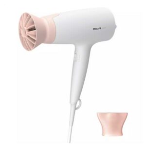 Philips 1600W Hair Dryer BHD300/10
