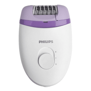 Philips BRE22500