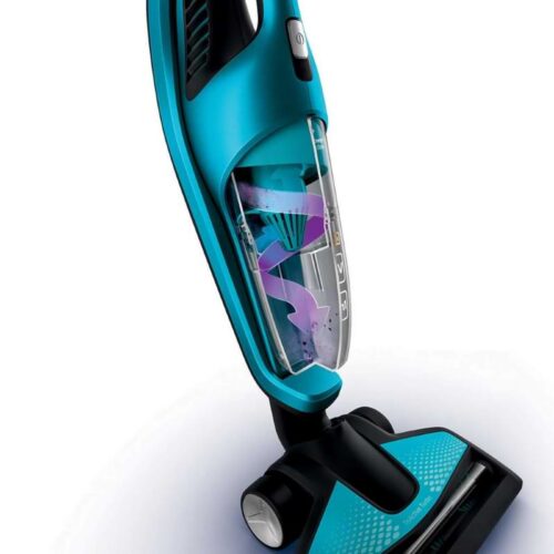 Philips FC6404/01 Vacuum Cleaner - Image 2
