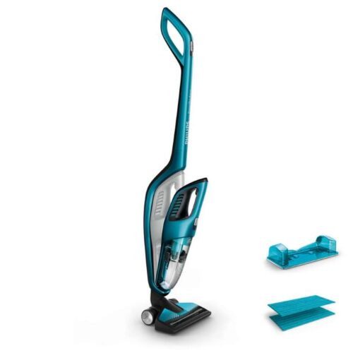 Philips FC6404/01 Vacuum Cleaner - Image 3