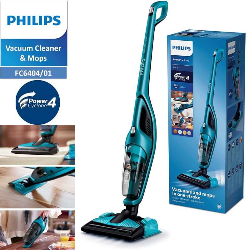 philips fc640401 41 shoppingjin.pk - Shopping Jin