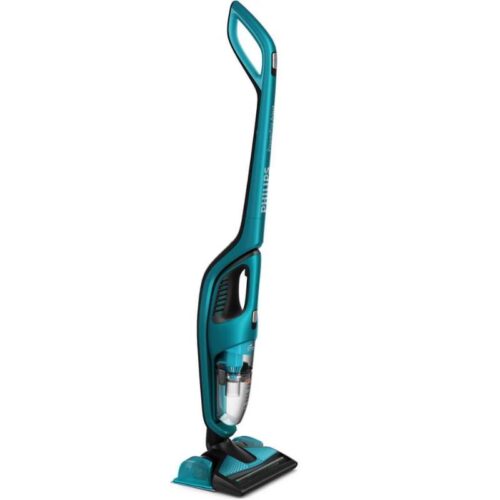 Philips FC6404/01 Vacuum Cleaner