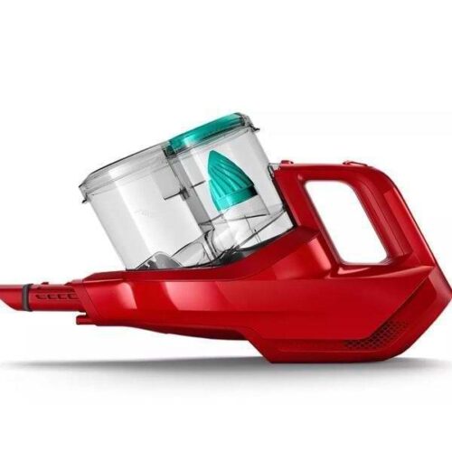 Philips FC6721/01 Cordless Stick Vacuum Cleaner - Image 3