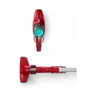 philips fc672101 2 2 shoppingjin.pk - Shopping Jin