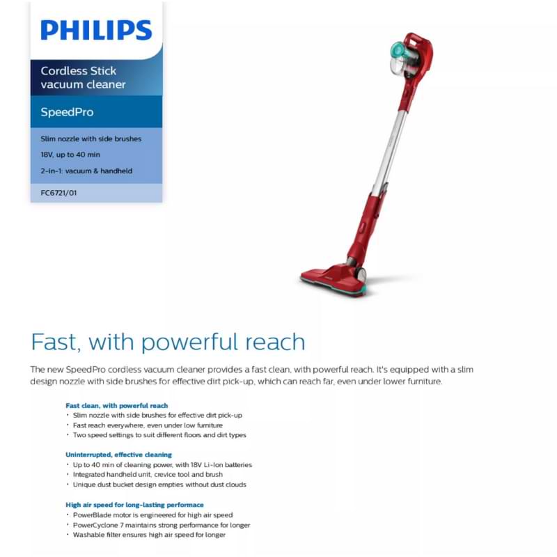 philips fc672101 7 shoppingjin.pk - Shopping Jin