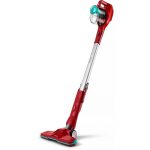 Philips FC6721/01 Cordless Stick Vacuum Cleaner