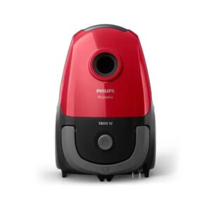 philips fc829301 2 shoppingjin.pk - Shopping Jin