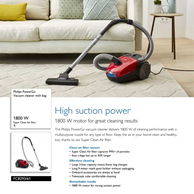 philips fc829301 7 shoppingjin.pk - Shopping Jin