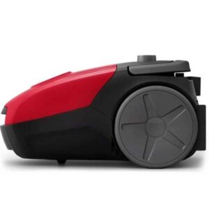 philips fc829301 shoppingjin.pk - Shopping Jin