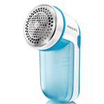 Philips Fabric Shaver GC026/00