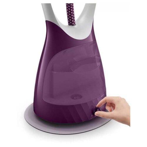 Philips GC558/39 2000W Garment Steamer - Image 2