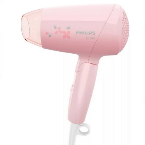 Philips Hair Dryer BHC010/00 - Image 2