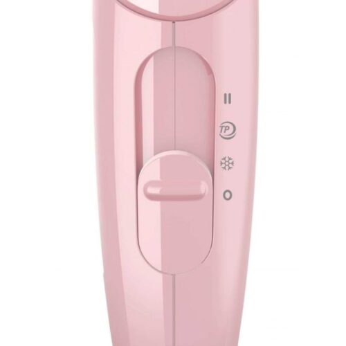 Philips Hair Dryer BHC010/00 - Image 3