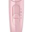 Philips Hair Dryer BHC010/00 - Image 3
