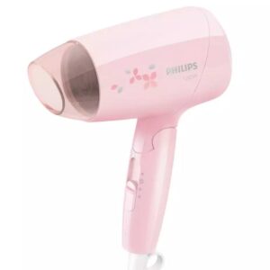 Philips Hair Dryer BHC010/00