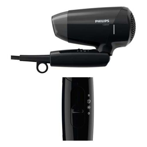 philips hair dryer bhc01010 1 shoppingjin.pk - Shopping Jin