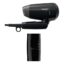 Philips Hair Dryer BHC010/10 - Image 2
