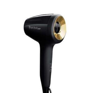 philips hair dryer bhc01010 3 shoppingjin.pk - Shopping Jin