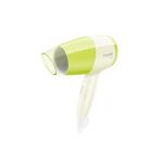 Philips Essential Care Hair Dryer BHC015/00