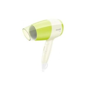 Philips BHC015/00 Hair Dryer