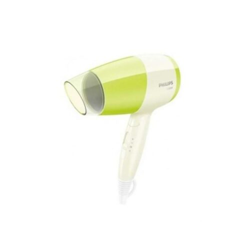 Philips BHC015/00 Hair Dryer
