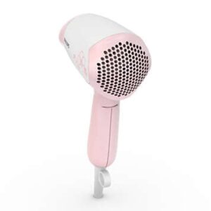 philips hair dryer hp810800 1 shoppingjin.pk - Shopping Jin