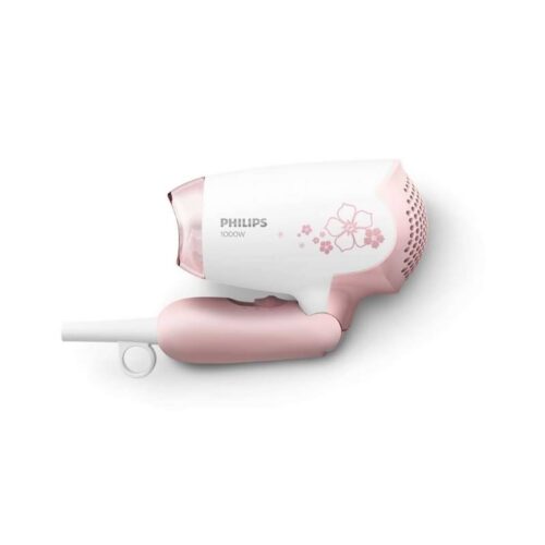 philips hair dryer hp810800 2 shoppingjin.pk - Shopping Jin
