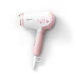 HP8108/00 DryCare Hairdryer