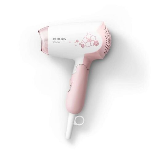 philips hair dryer hp810800 shoppingjin.pk - Shopping Jin