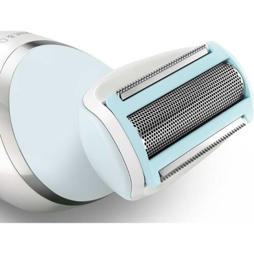 Philips BRL130/00 Lady Shaver - Image 2