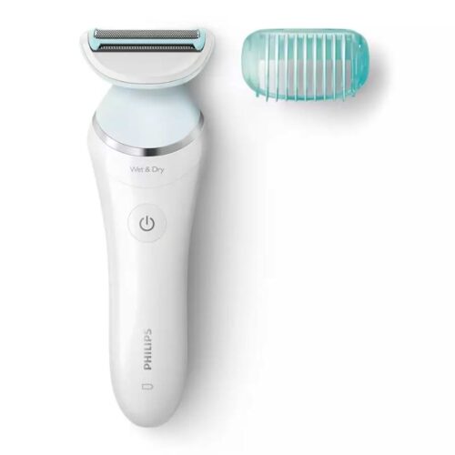 Philips BRL130/00 Lady Shaver