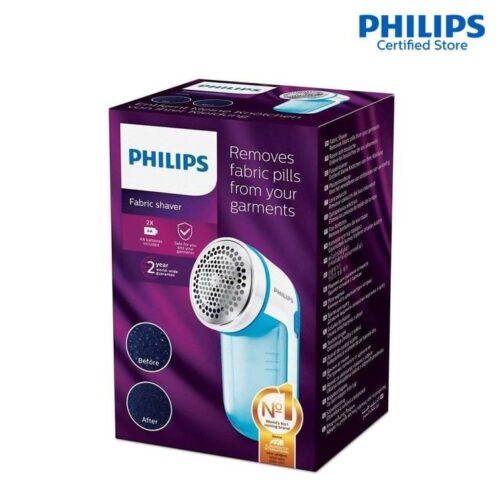 philips shaver shoppingjin.pk - Shopping Jin