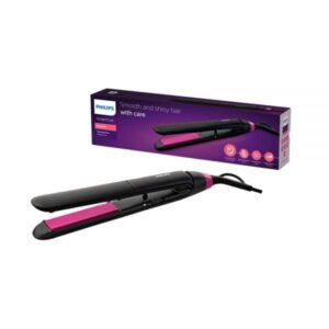 Philips Straighteners BHS37500-Box