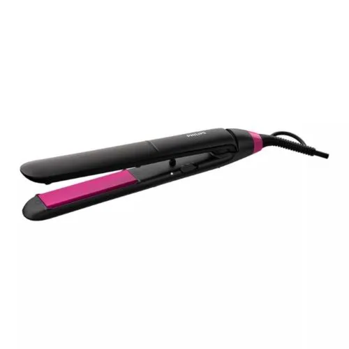 Philips Straighteners BHS37500-front