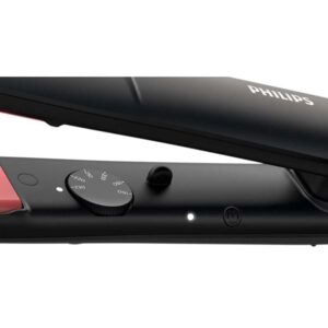 Philips Straighteners BHS37600- 6-Tem control