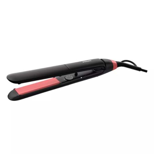 Philips Straighteners BHS37600-front